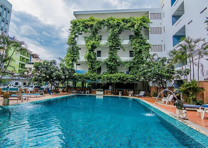 Sutus Court 5